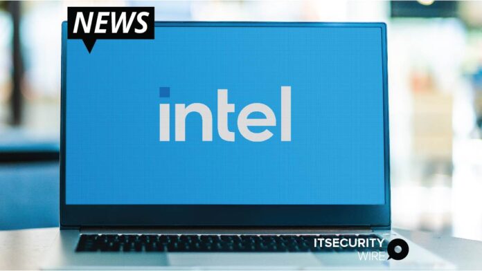 Intel to Collaborate with Microsoft on DARPA Program