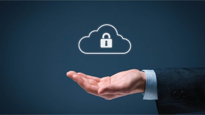 Key Security Strategies to Mitigate Risks While Moving to Cloud-01