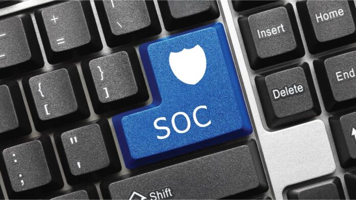 Key Strategies to Boost the Value of Threat Intelligence in the SOC-01