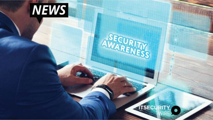 KnowBe4 Acquires MediaPRO_ Expanding its Presence in the Security Awareness Training Market-01