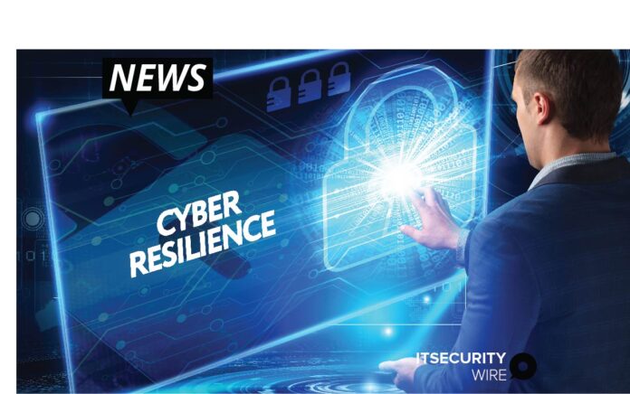 Lattice Sentry Solutions Stack 2.0 Enhances Cyber Resiliency with New Expanded Capabilities