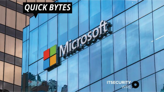 Microsoft Warns About Phishing Attacks Bypassing Secure Email Gateways