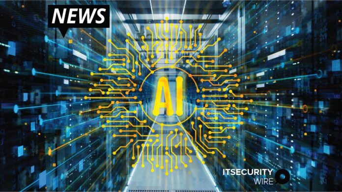 NAVER Selects DDN's AI Storage for Cutting Edge AI Services