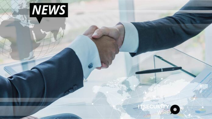 Ntirety Announces Strategic Global Partnership With Telarus