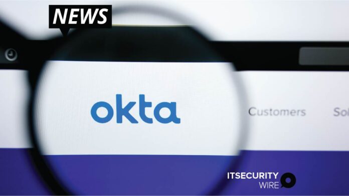 Okta Signs Definitive Agreement to Acquire Auth0 to Provide Customer Identity for the Internet-01