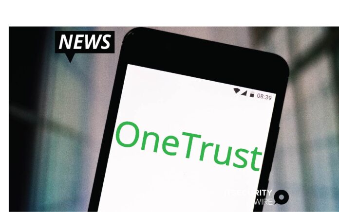 OneTrust Acquires DocuVision's Redacted ai to Expand Automated Data Redaction