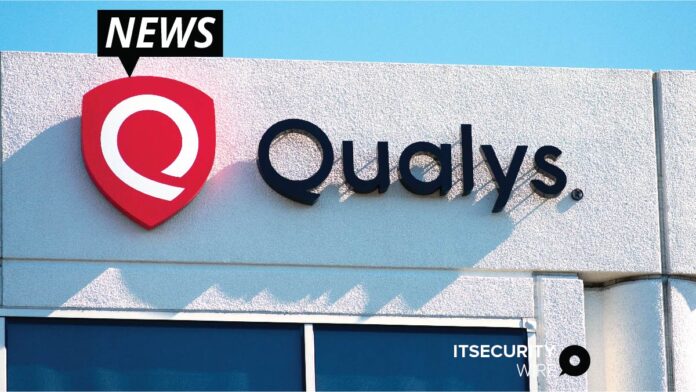 Qualys Update on Accellion FTA Security Incident-01
