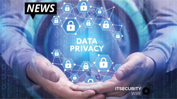 Sachs Sax Caplan_ P.L. Provides Notice Of Data Privacy Event