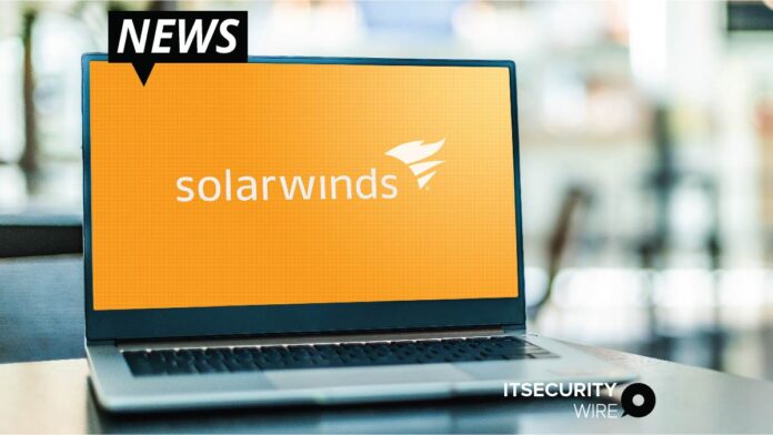SolarWinds attack and Executive Order on America's Supply Chain illuminate gaps in supply chain risk management_ spur innovative solutions by Fortress Information Security