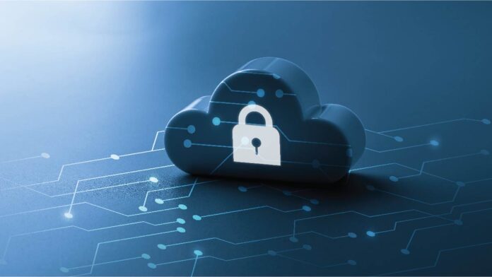 Solvo Announces General Availability of Its Developer-Centric Cloud Security Solution