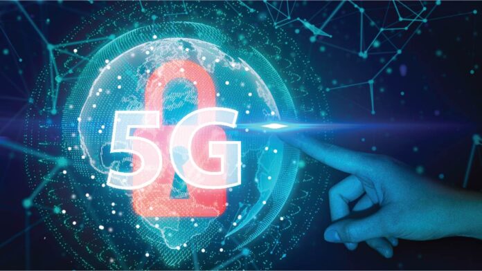 Strict Regulation Shaping 5G Security in Europe-01
