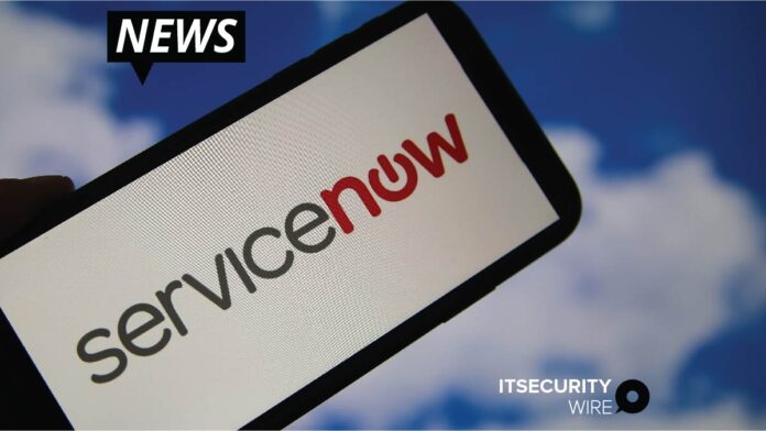TruSTAR Integrates with ServiceNow to Streamline Security Intelligence Automation and Sharing