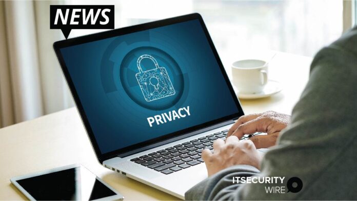 TrustArc Launches PrivacyCentral for Holistic Management of Ongoing_ Scalable Data Privacy Programs