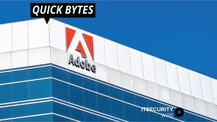 Unit 42 Finds 15 New Vulnerabilities in Adobe_ Microsoft_ and Apple Products