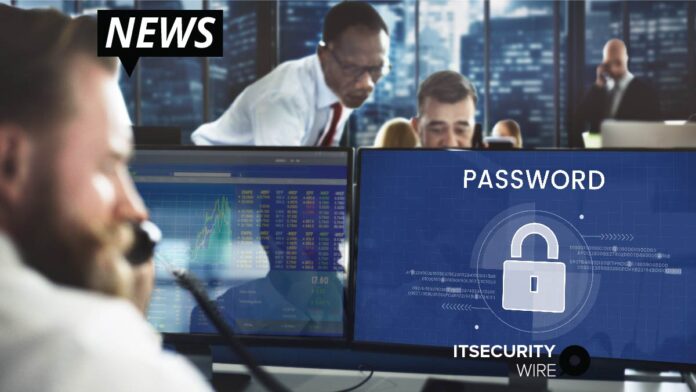 1Password Launches Secrets Automation and Makes Acquisition to Protect Infrastructure Secrets