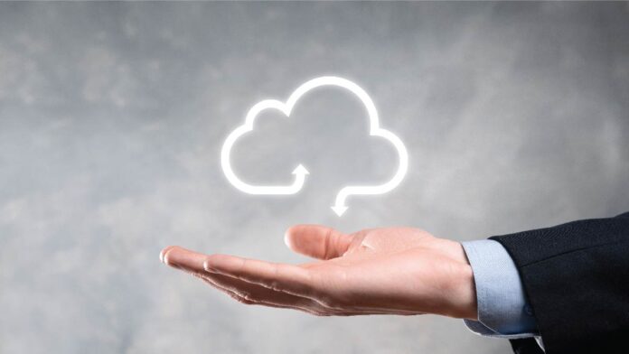 A Strategic Perspective of the Cloud