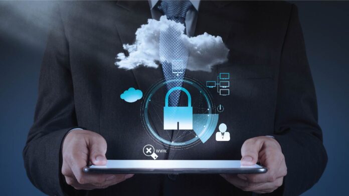 Better Cloud Security Strategy with Data Science