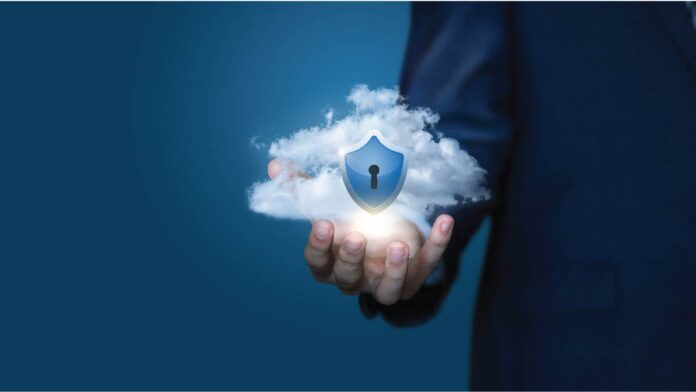 Cloud Security in 2021 Key Trends and Strategies-01