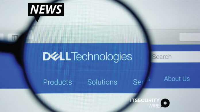 Dell Technologies Safeguards IT Environments with New Security Service Powered by Secureworks