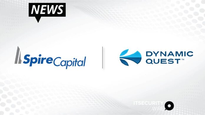 Dynamic Quest Acquires Integrated Solutions