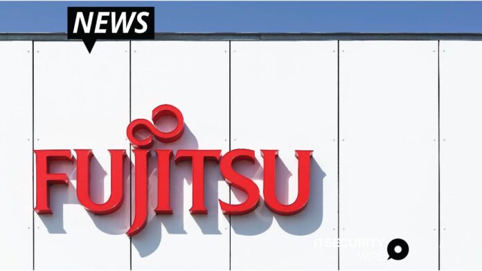 Fujitsu and Trend Micro Demonstrate Solution To Secure Private 5G