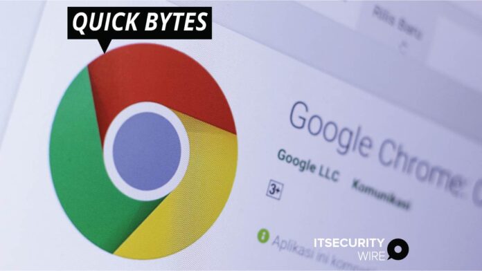 Google Chrome to Block Port 10080 to Terminate NAT Slipstreaming Attacks