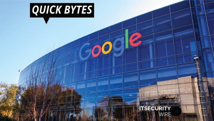 Google Patches Several Under-Attack Chrome Zero-days
