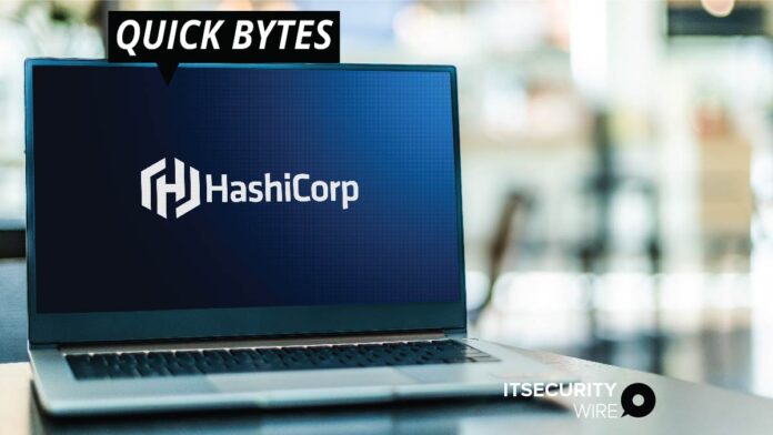 Hashicorp Revoked Private Key Revealed in Codecov Security Vulnerability