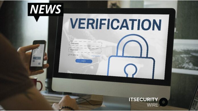 IDnow welcomes Bundesnetzagentur decision and predicts turning point for digital identity verification