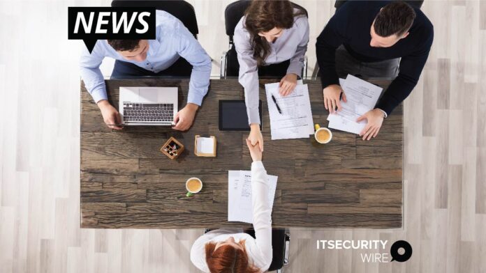 RSA Announces Key Executive Hires to Accelerate Fraud _ Risk Intelligence Business