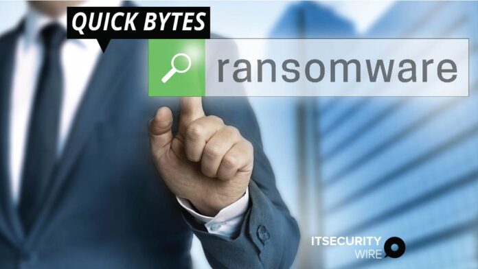 Recent Ransomware Attacks Exploit New QNAP NAS Vulnerabilities