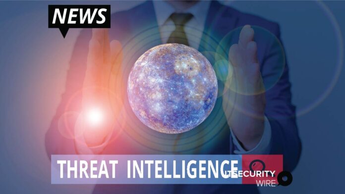 Recorded Future Strengthens Threat Intelligence and SecOps Intelligence Markets as the Only Provider of Automated_ Verified_ and High-Confidence Indicators