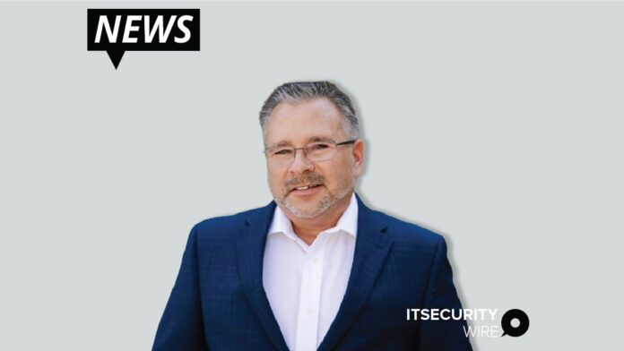 Security 101 - San Francisco Bay Area Welcomes Seasoned Commercial Security Leader Paul Newton as its New Director of Operations