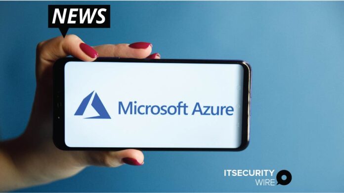 Socure to Provide Identity Verification for Microsoft Azure Active Directory Verifiable Credentials