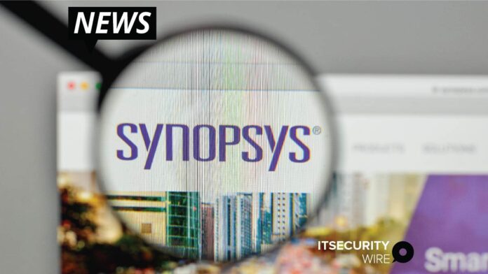 Synopsys and Arm Deliver Comprehensive Solutions to Increase Performance and Accelerate Time-to-Market for High-Performance Computing_ Data Center and AI SoCs