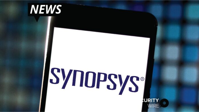 Synopsys and Samsung Foundry Collaboration Delivers High-Performance Physical Signoff on Samsung SAFE Cloud Design Platform