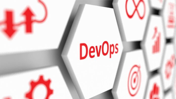 The Need for Increased Collaboration Between SecOps and DevOps to Reduce Application Vulnerabilities