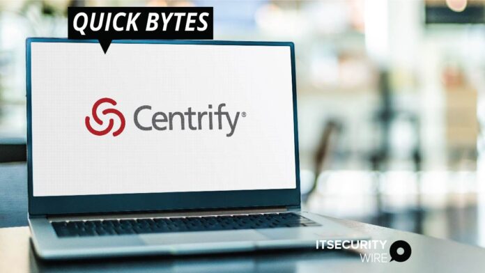 Thycotic and Centrify Complete their Previously-Announced Merger to Expand PAM Offerings