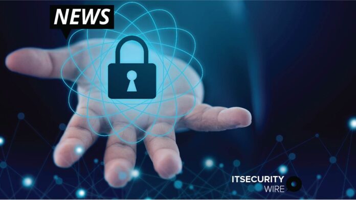 ThycoticCentrify Releases Enhancements to Secret Server to Strengthen Management of Enterprise Secrets