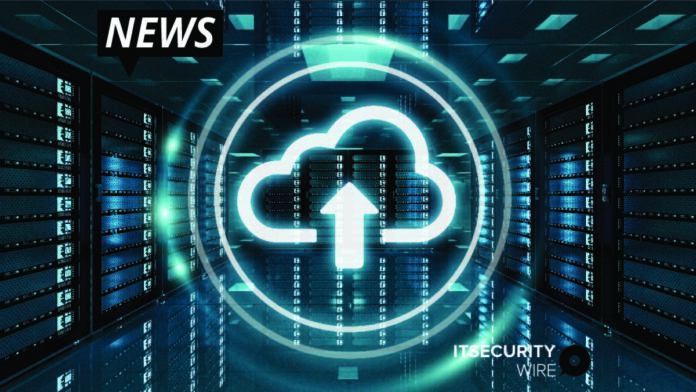 Trend Micro Transforms Channel Program to Advance Cloud Security and Services