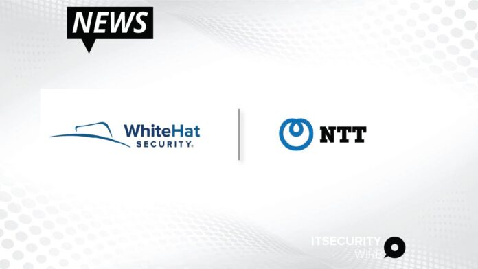 WhiteHat Security Adds Enterprise-Grade Attack Surface Management Features Through Bit Discovery Partnership
