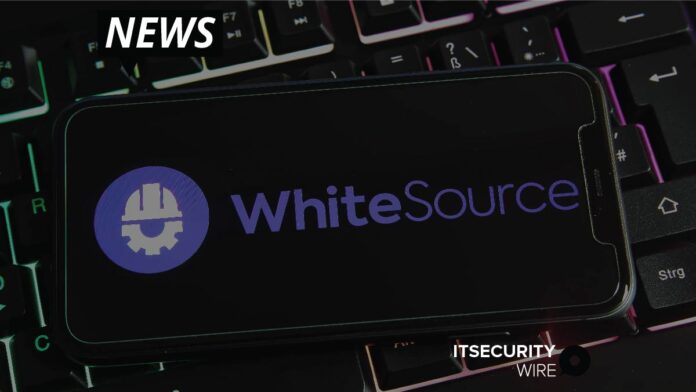 WhiteSource Acquires Diffend to Provide Software Supply Chain Security