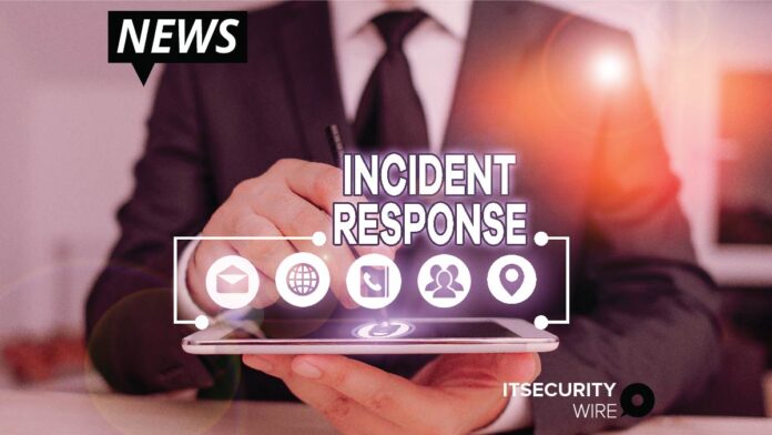Accucom Notifies Customers Of Data Incident-01