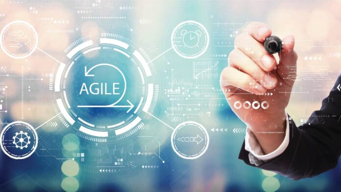 Agile Security Adoption Is Helping Software Professionals with Improved Delivery and Productivity