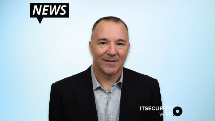Andrew Gilroy Joins SecurEnds