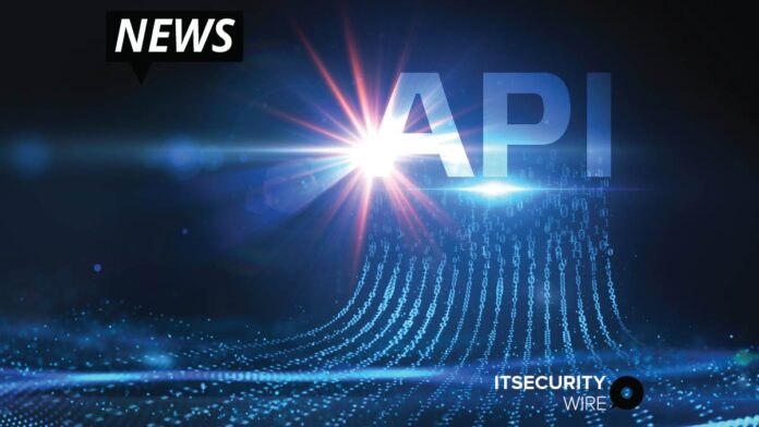 Cequence Security Strengthens Runtime API Protections in API Sentinel