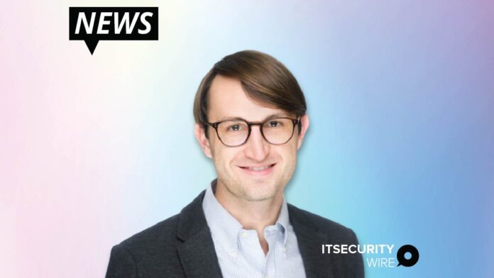 FinTech and Payments Industry Expert Eric Woodward Joins Socure as Senior Advisor to the CEO