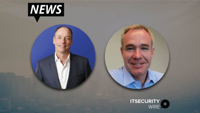 Former Samsung President _ CEO Tim Baxter and Private Equity Investor Tom Reilley Join First Orion's Board of Directors