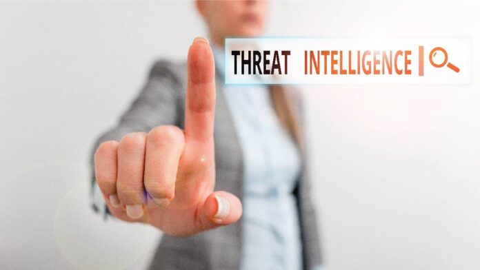 Global Threat Intelligence Solution Market to Reach $234.9 Million by 2022