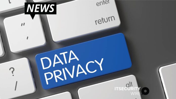 Hoboken Radiology LLC - Notice of Data Privacy Event